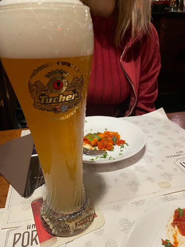 Comentarii opinii despre Bandana Republic