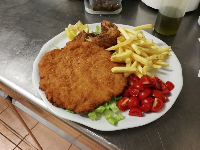 Grano e Braci - Soncino