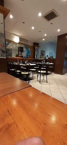 Opinii despre XingLong Vigevano în Vigevano - Ristorazione