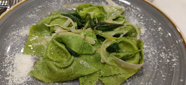 Bar Trattoria Locanda Il Sagittario - Ristorazione