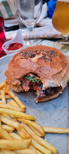 Osteria Il Cortile - Biella