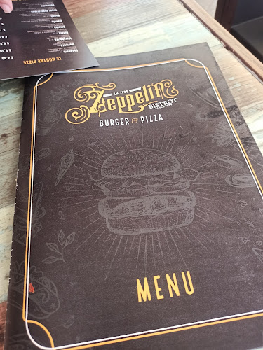 Corso Giuseppe Garibaldi, 81, 06049 Spoleto PG