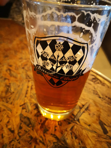 Opinii despre La Cappelleria în Voghera - Ristorazione