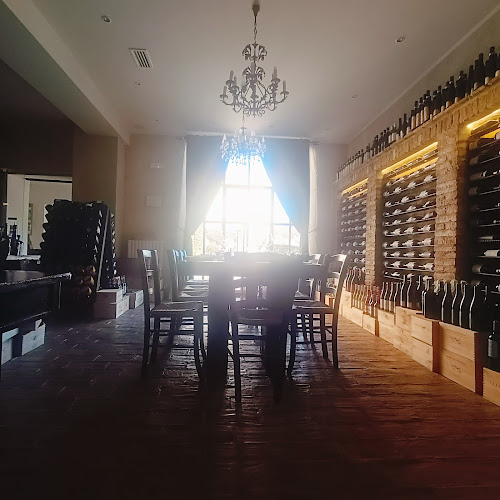 La Neviera - Bucchianico