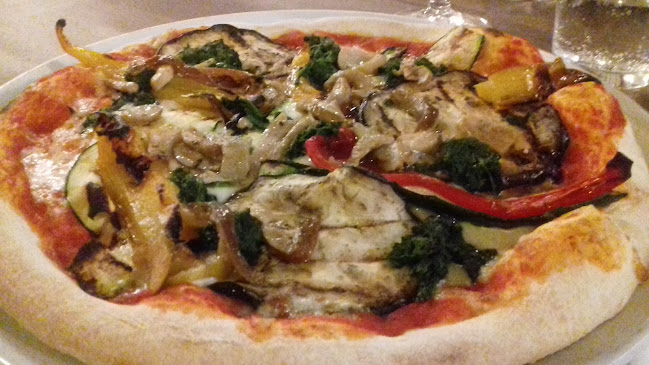 Via Batorcolo, 37045 Legnago VR