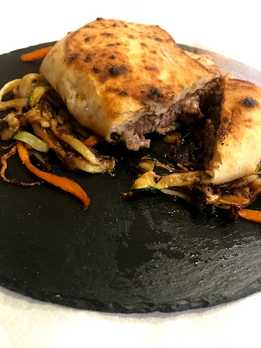 Opinii despre Aquila în Cassano d'Adda - Ristorazione