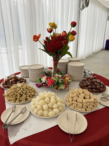 Comentarii opinii despre Johal Indian Restaurant & Pizzeria