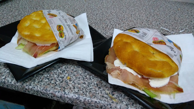 SP225, 16047 Ferrada GE