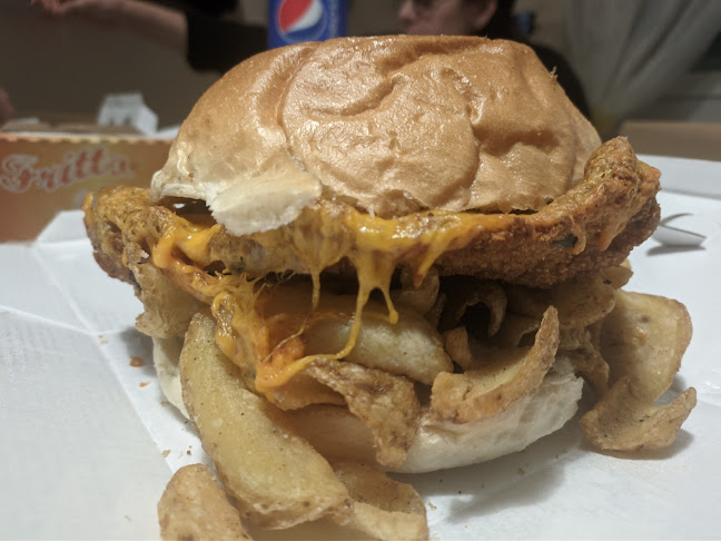 Comentarii opinii despre Daniel Black