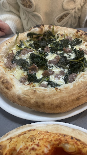 Via Chiesa, 13, 40013 Castel Maggiore BO