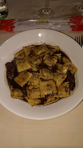 Ristorante Da Angelino - Torino