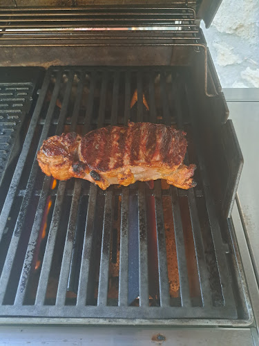 Macelleria Del Corso Di Casasole Raffaele - Ristorazione