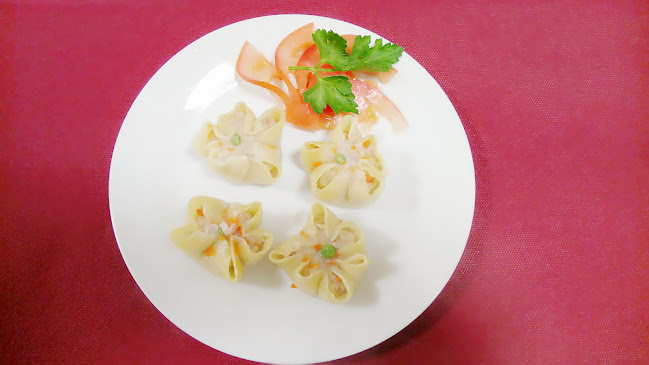 Comentarii opinii despre BAR RISTORANTE LA STAZIONE