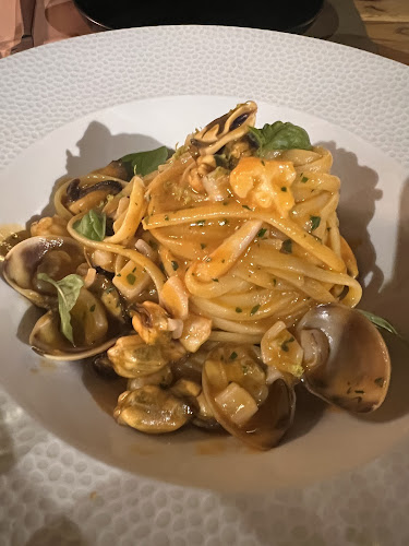 Via delle Torri, 11, 73028 Otranto LE