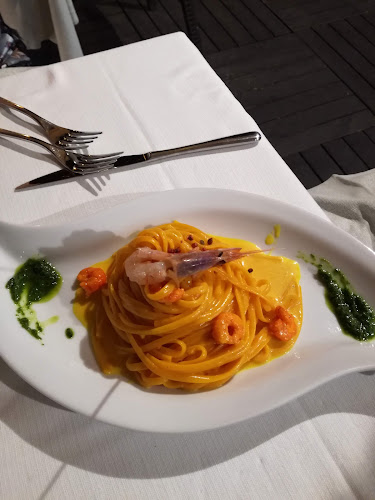 Lungomare IV Novembre, 15, 98035 Giardini-Naxos ME