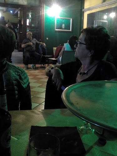 New Village - Carini