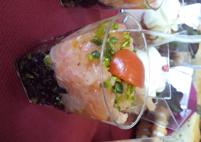 Comentarii opinii despre Rabaglia 1968