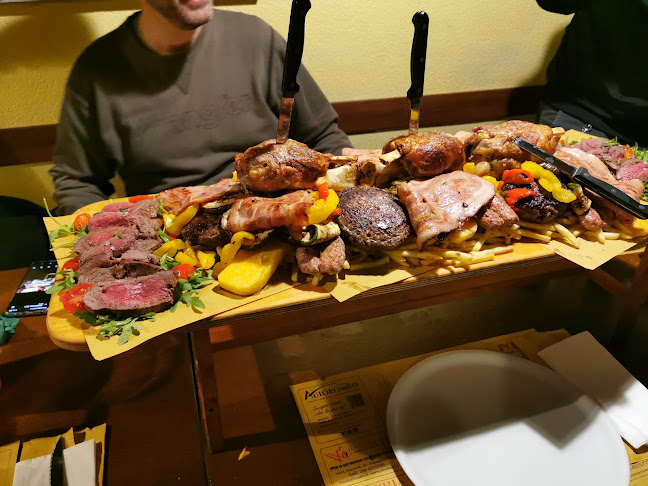 Fabbrica di Pedavena Mirano - Mirano