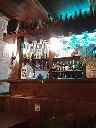 Birreria Albatros - Gravina di Catania