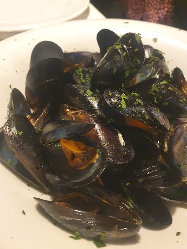 Via di Colle Oliva, 10, 00043 Ciampino RM