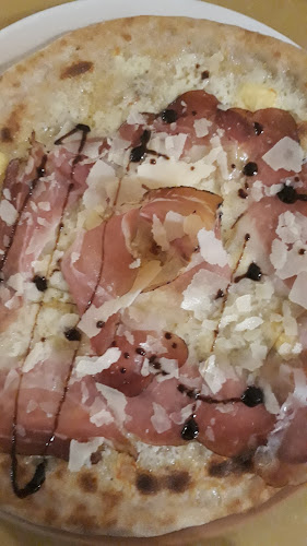 Piazza Roma, 1, 63843 Montottone FM, Italia