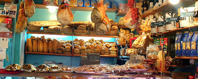 İl Salumaio gourmet dal 1960