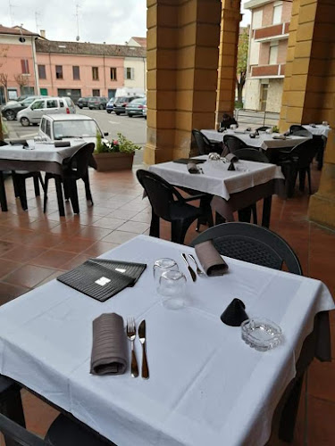 Comentarii opinii despre Opera Sapori Osteria Cucina