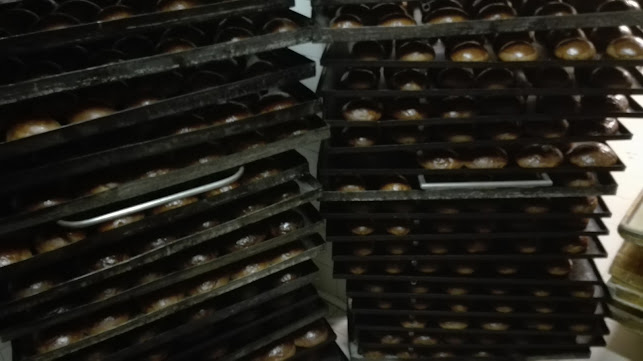 Comments and reviews of Vapoforno Cordiali