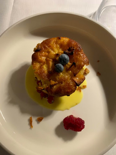 Antica Trattoria Leoni