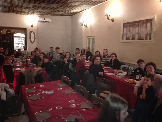 Via Concerie, 74014 Laterza TA