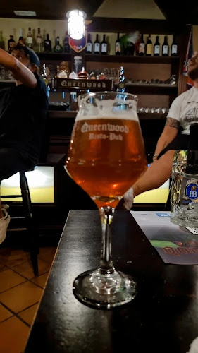 Queenwood - Ristorazione