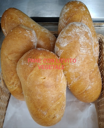 Comentarii opinii despre Fratelli Lanzarini - Panificio