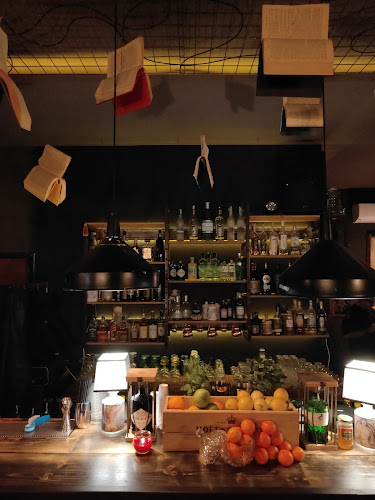 Via S. Domenico, 13/B, 73042 Casarano LE