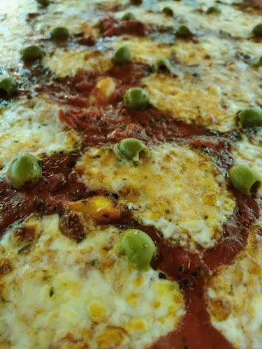 Comentarii opinii despre Panificio Golfo Paradiso