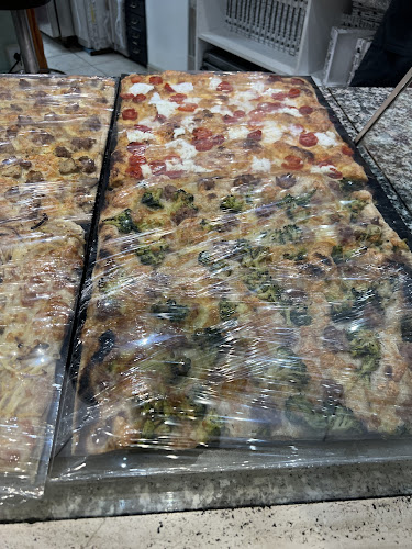 Opinii despre Pizzeria Tentazione în Avezzano - Ristorazione