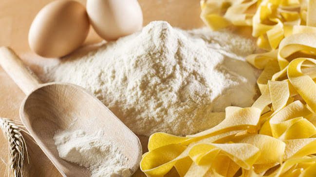 Bar Trattoria Locanda Il Sagittario - Sant'Ilario d'Enza