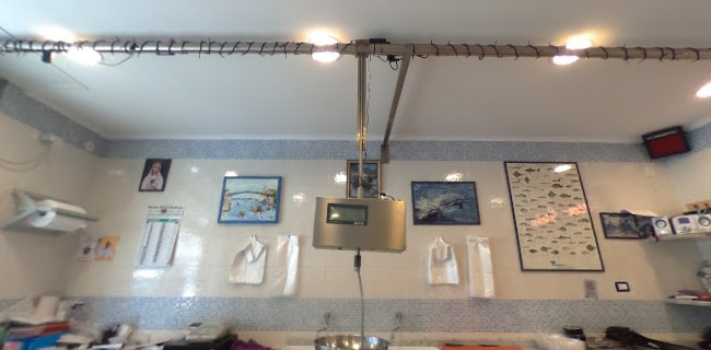 Pescheria L'Aragosta Di Tassinari A. & Figlio Snc