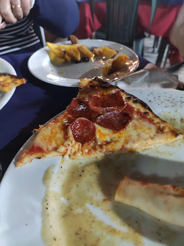 Comentarii opinii despre Tracciolino