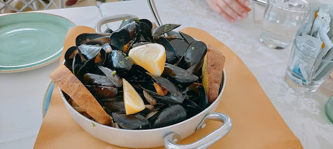 Bar Ristorante Frenk Phone number