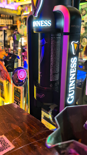 Via Sant'Egidio, 5/ 7 rosso, 50121 Firenze FI