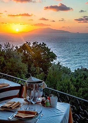 Comentarii opinii despre Giorgio al Cucciolo