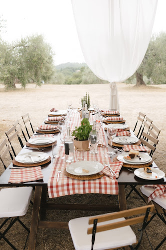 Comentarii opinii despre Italian Taste Lodovichi Ricevimenti