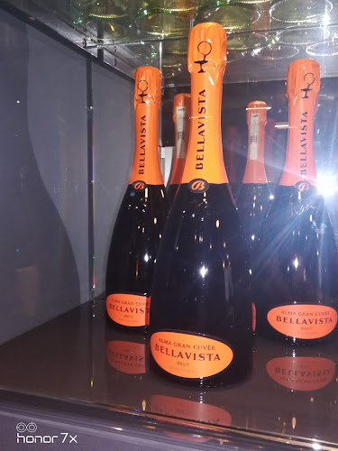 212 Modena Duecentododici So Up - Modena