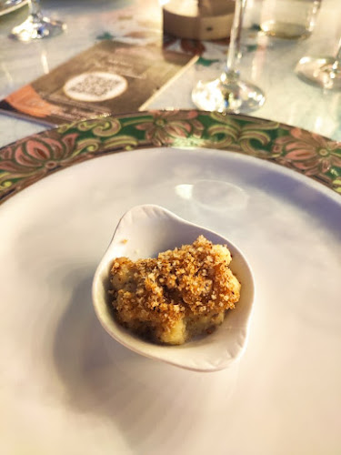 Comentarii opinii despre Hostaria La Tradizione