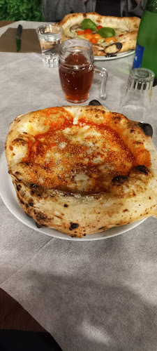 Via Campidoglio, 59, 03024 Ceprano FR