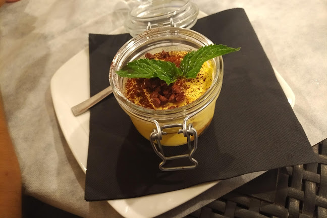 Comentarii opinii despre PizzAudace