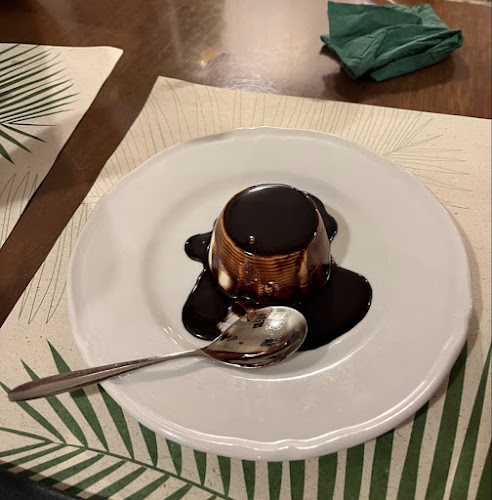 Pizzeria di Porta Garibaldi - MILANO