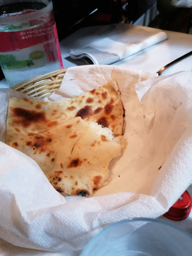 Via M. d'Azeglio, 90, 42017 Novellara RE