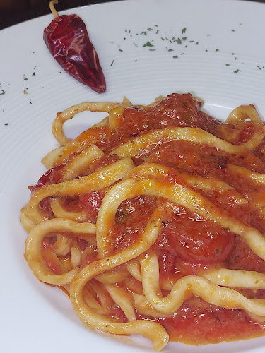 Il Pavone D'oro Ristorante Cocktailbar