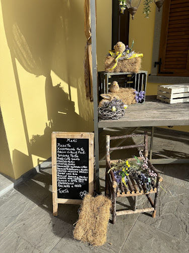 Reviews of Chiaracongusto in Arezzo - Ristorazione